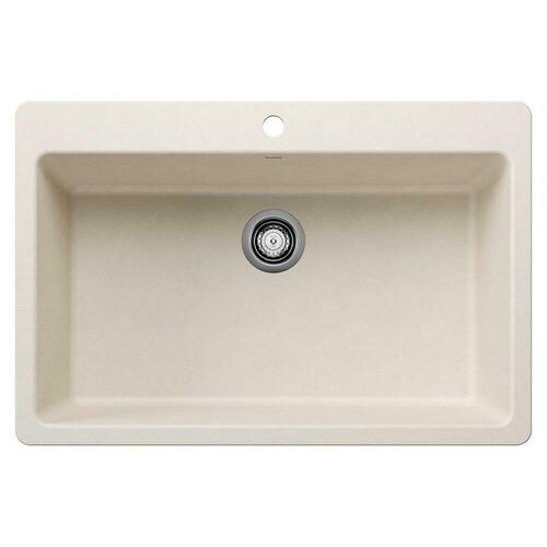 Blanco 443201 33