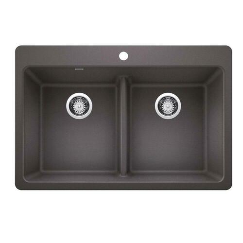Blanco 443204 33