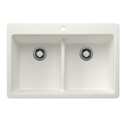 Blanco 443205 33