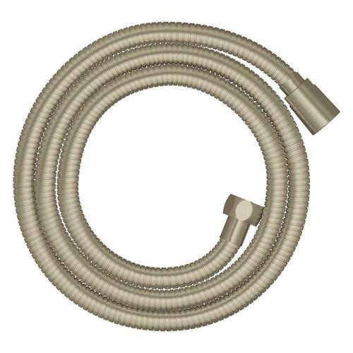 Grohe 26994EN0 Brushed Nickel 59