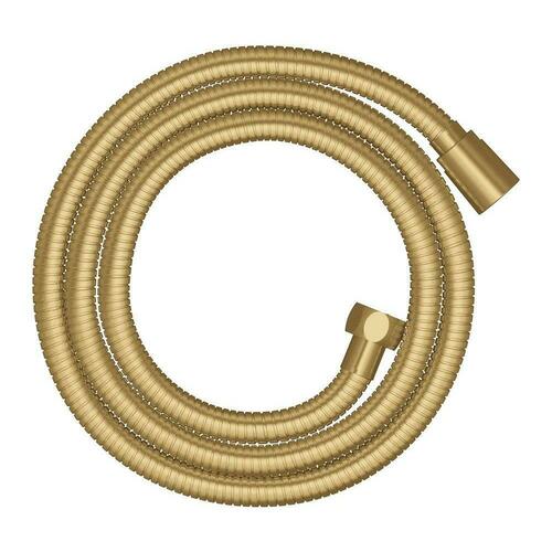 Grohe 26994GN0 Universal 59