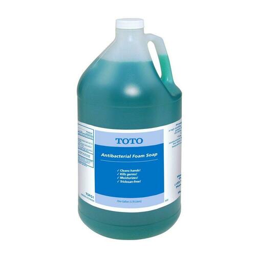 Images may not represent actual product and finish