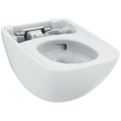 Toto CT9538CEFG#01 WX1 Bowl Unit
