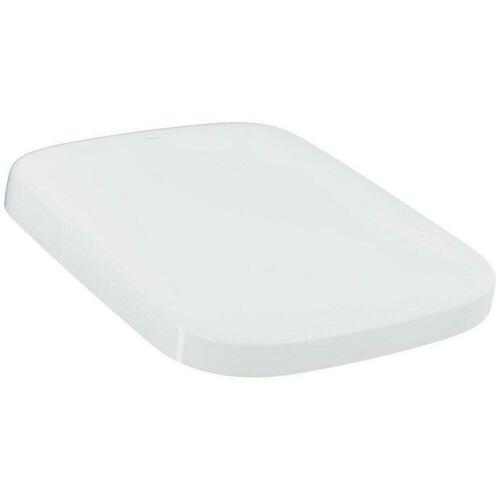 Toto SN9538M#01 Elongated Bidet Seat Top Unit