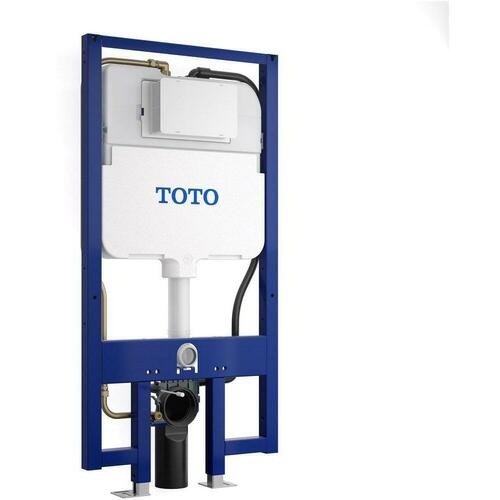 Toto WT175MA In-Wall Tank System