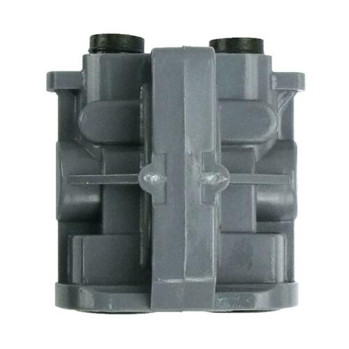 Lincoln Products 697292 Pressure Balance Cartridge for 0X8, JX8, VB8, JV8