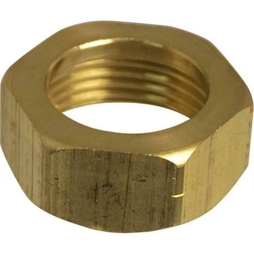Lincoln Products 693500 Three-Handle Shower Nut Assembly