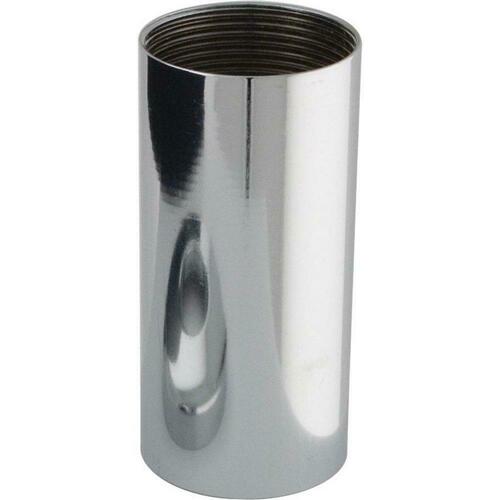 Lincoln Products 697820 2