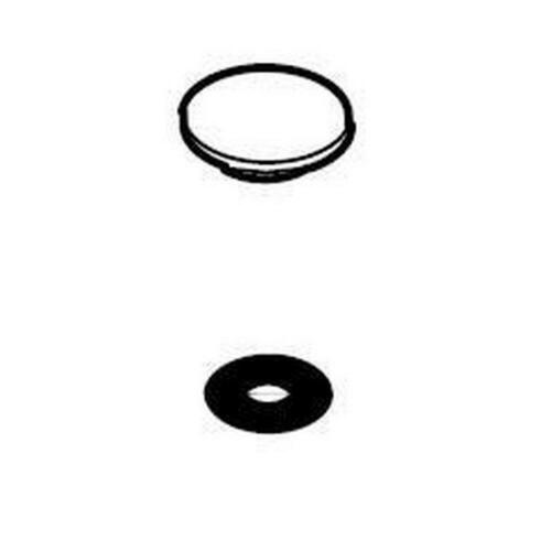 Lincoln Products 694750 8