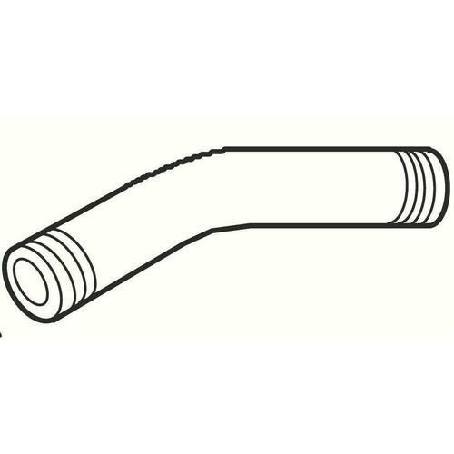 Pfister 973-030A 1/2