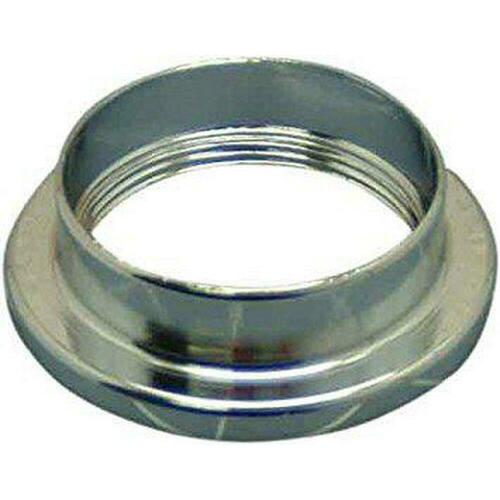 Pfister 931-910A Polished Chrome Nut
