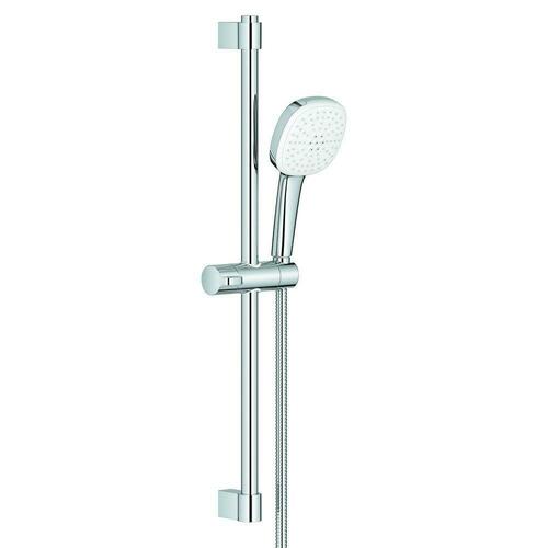 Grohe 26783002 StarLight Chrome Multi-Function Hand Shower