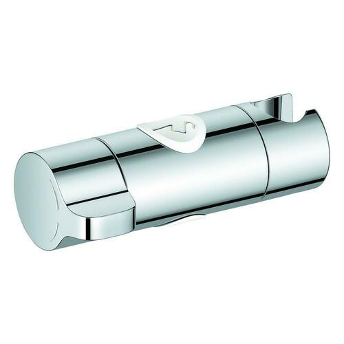 Grohe 26922001 24