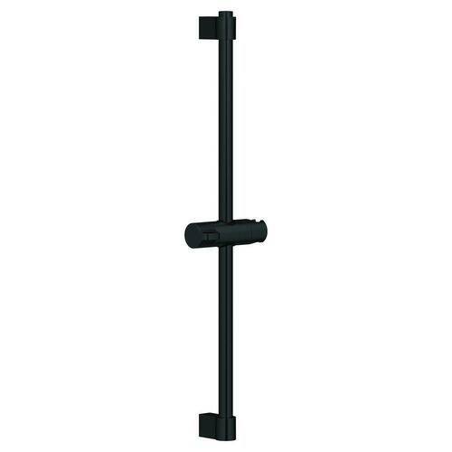 Grohe 269222431 24