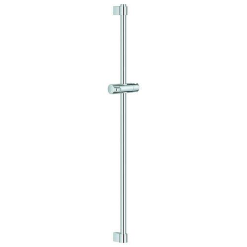 Grohe 26924001 36