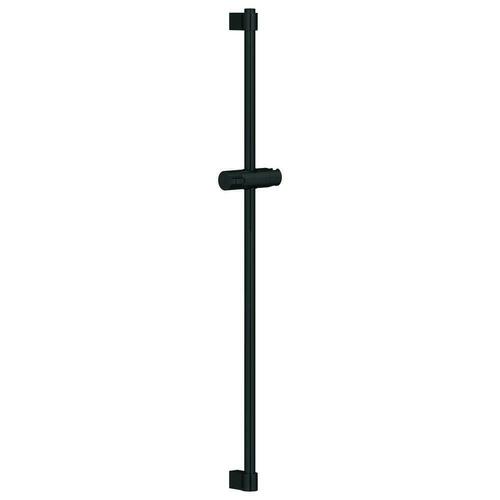Grohe 269242431 36