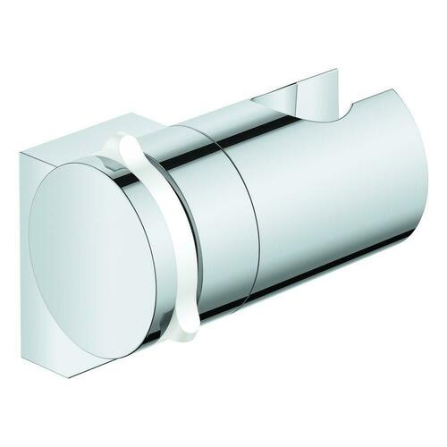 Grohe 27595001 Chrome Hand Shower Holder