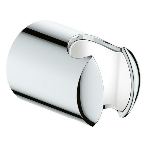 Grohe 28605001 Chrome Shower Arm Holder