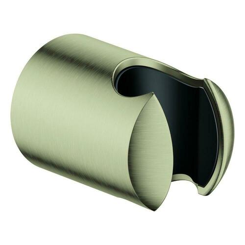 Grohe 28605EN1 Brushed Nickel Shower Holder