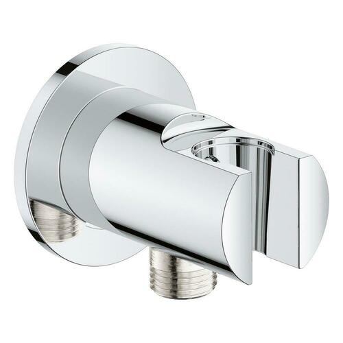 Grohe 28629001-1/2
