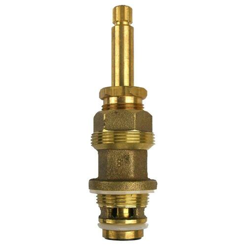 Lincoln Products 691022 Diverter Stem