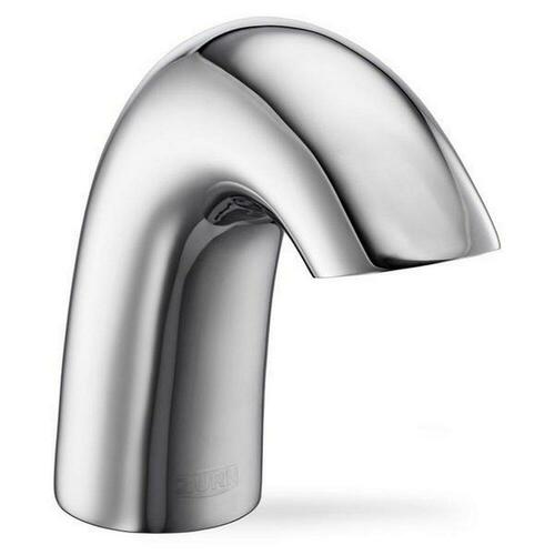 Zurn ZG6950-TMV-1 0.5 GPM Sensor Bathroom Sink Faucet with Mixing Valve - Polished Chrome