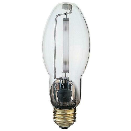 Satco S3128 ED17 5-4/9