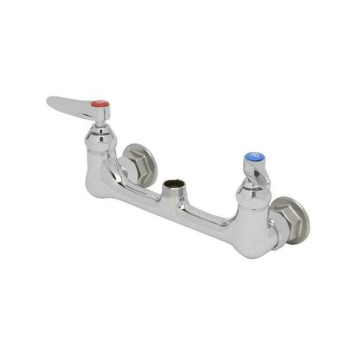 T&S Brass B-0230-LN 8