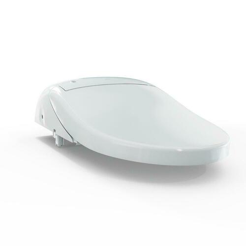 Toto SN7631M#01 G5A Cotton Top Unit