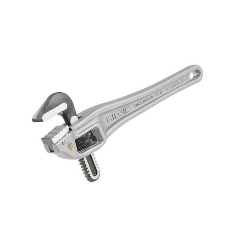 Ridge Tool 31120 14