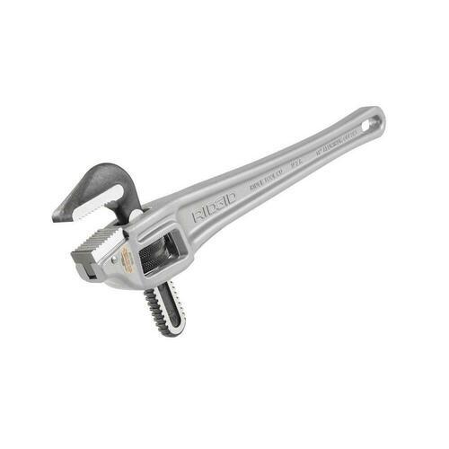 Ridge Tool 31125 18