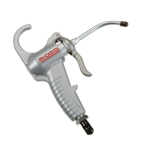 Ridge Tool 72332 1 gal. Oiler