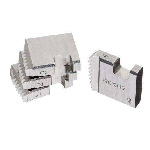 Ridge Tool 37830-3/4