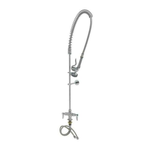 T&S Brass B-0113-B EasyInstall 8