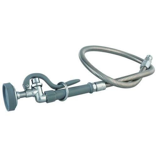 T&S Brass B-0100 44