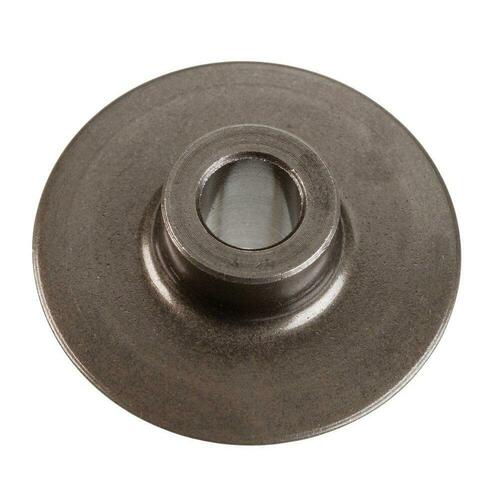 Ridge Tool 44185 Ductile Iron Steel Cutting Wheel
