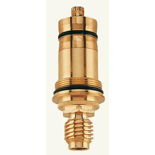 Grohe 47310000 Thermostatic Cartridge 34 971 Shower Mixer Rough-in Valve