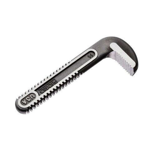 Ridge Tool 31655 2