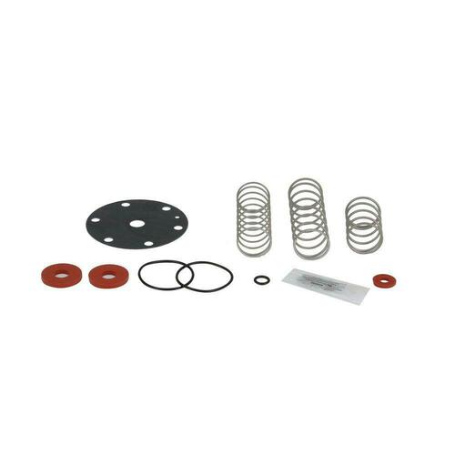 Zurn RK34-975XL Metal Rubber Valve Repair Kit, 3/4 - 1 in.
