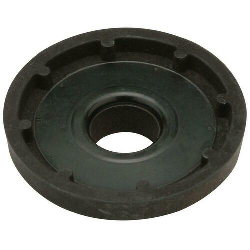 Zurn P6000-E14 AquaVantage P6000-E14 Molded Disc