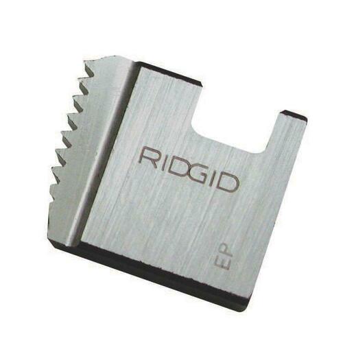Ridge Tool 37845 1-1/2