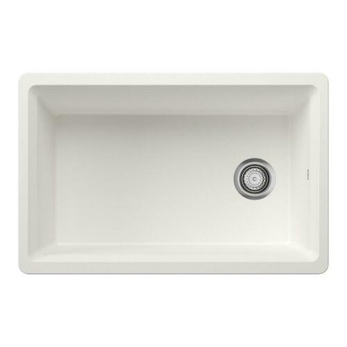 Blanco 443306 6