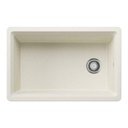 Blanco 443310 8