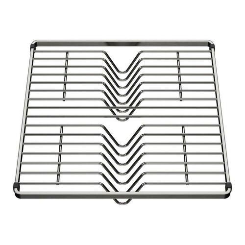 Blanco 443342 Stainless Steel Dish Rack