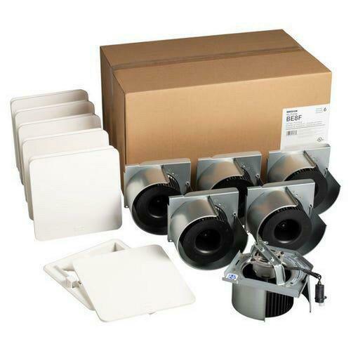 Images may not represent actual product and finish