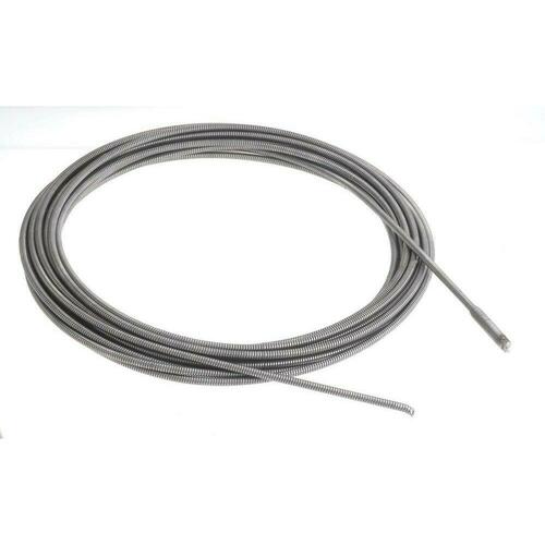 Ridge Tool 37847 75 ft. x 3/8 in. Inner Core Cable