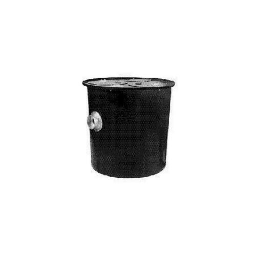 Zoeller 31-0091 30