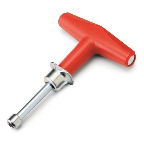 Ridge Tool 31410 60 in-lbs 5/16