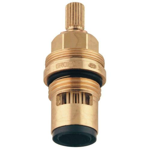 Grohe 45883000 Ceramic Disc and Left Cartridge