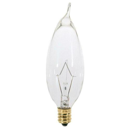 Satco S4988 7.5W 3.5